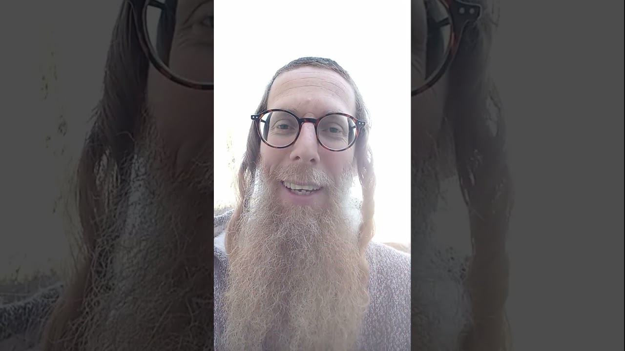 עקרון התנועה של הנר"נ: תנועת הנפש כלפי מטה, הרוח כלפי מעלה, הנשמה מתפרשת מבפנים, החיה בהתפרצות לכל