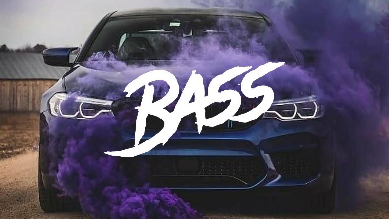 🔈BASS BOOSTED🔈 SONGS FOR CAR 2026🔈 CAR BASS MUSIC 2026 🔥 BEST EDM, BOUNCE, ELECTRO HOUSE 2026