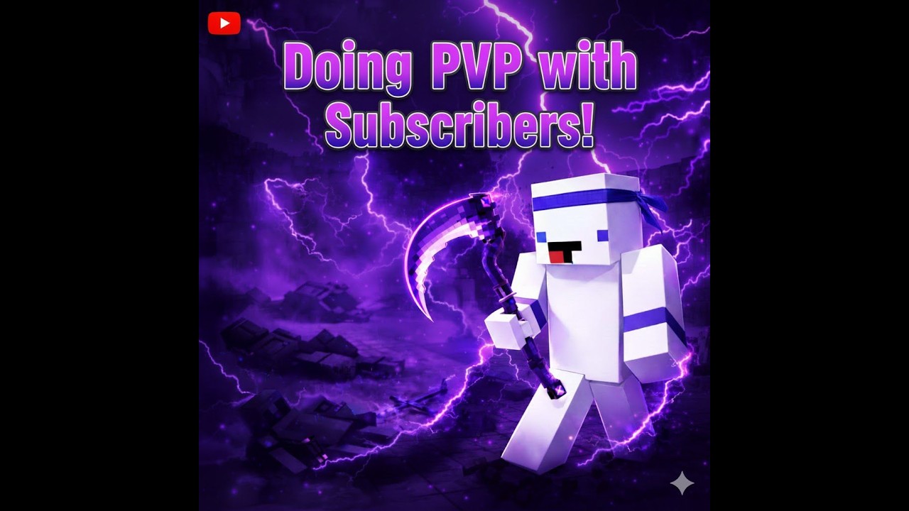 PvP With Subscribers !! Later Omegle Prankss