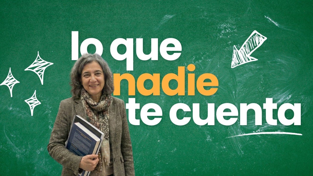 Personal Laboral AEAT: Resolvemos vuestras DUDAS sobre I1 y I2