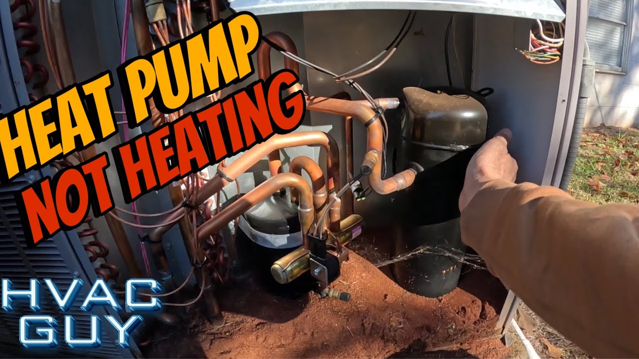 Маленькая церковь без отопления! #hvaclife #hvacguy