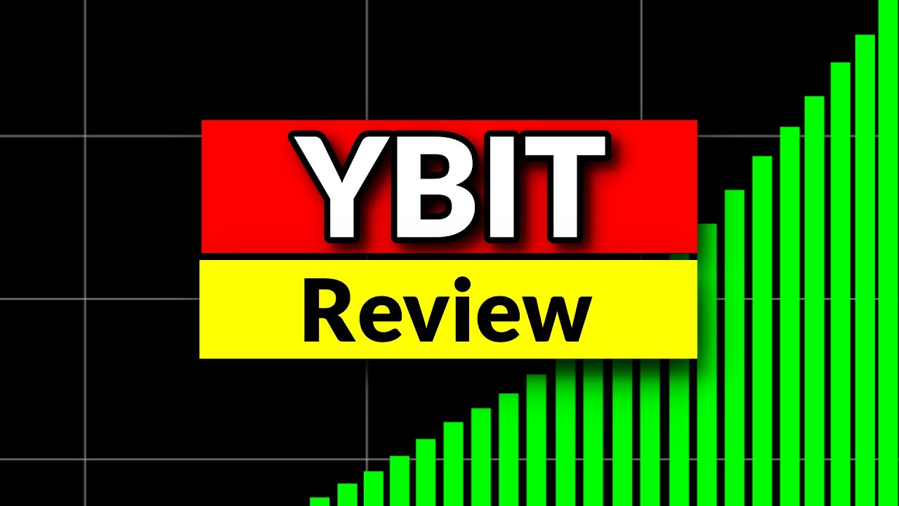 How YBIT Works (NEW YieldMax ETF Review)
