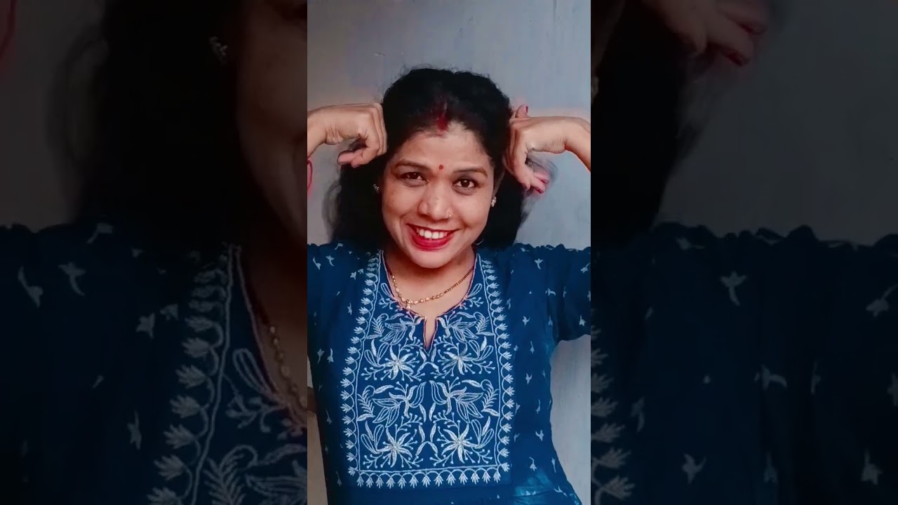 Misser ji tu ta baad bada 😱🔥