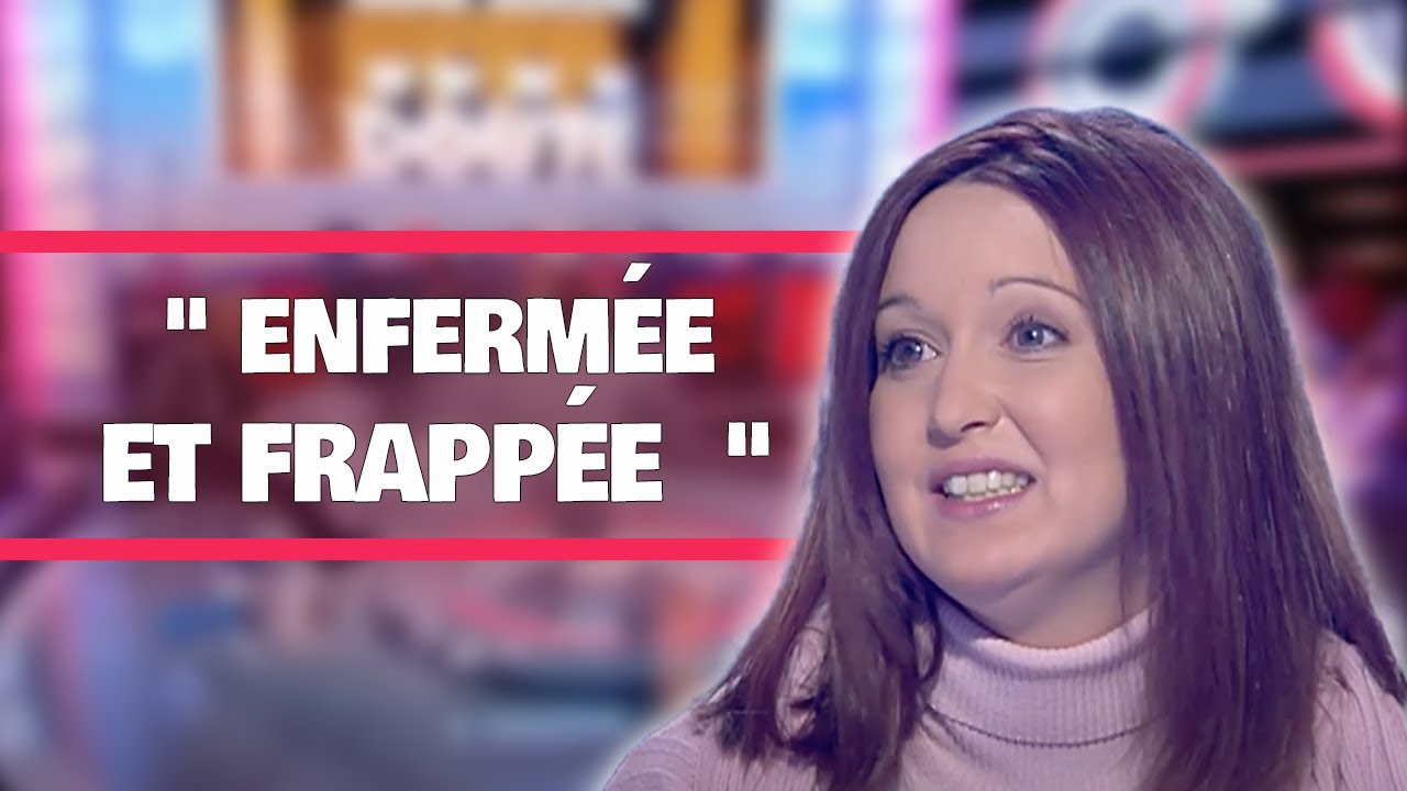 Elle se BAT avec son EX pour les 12 000€ qu'il lui DOIT I SANS AUCUN DOUTE I S6/S7EP2.2