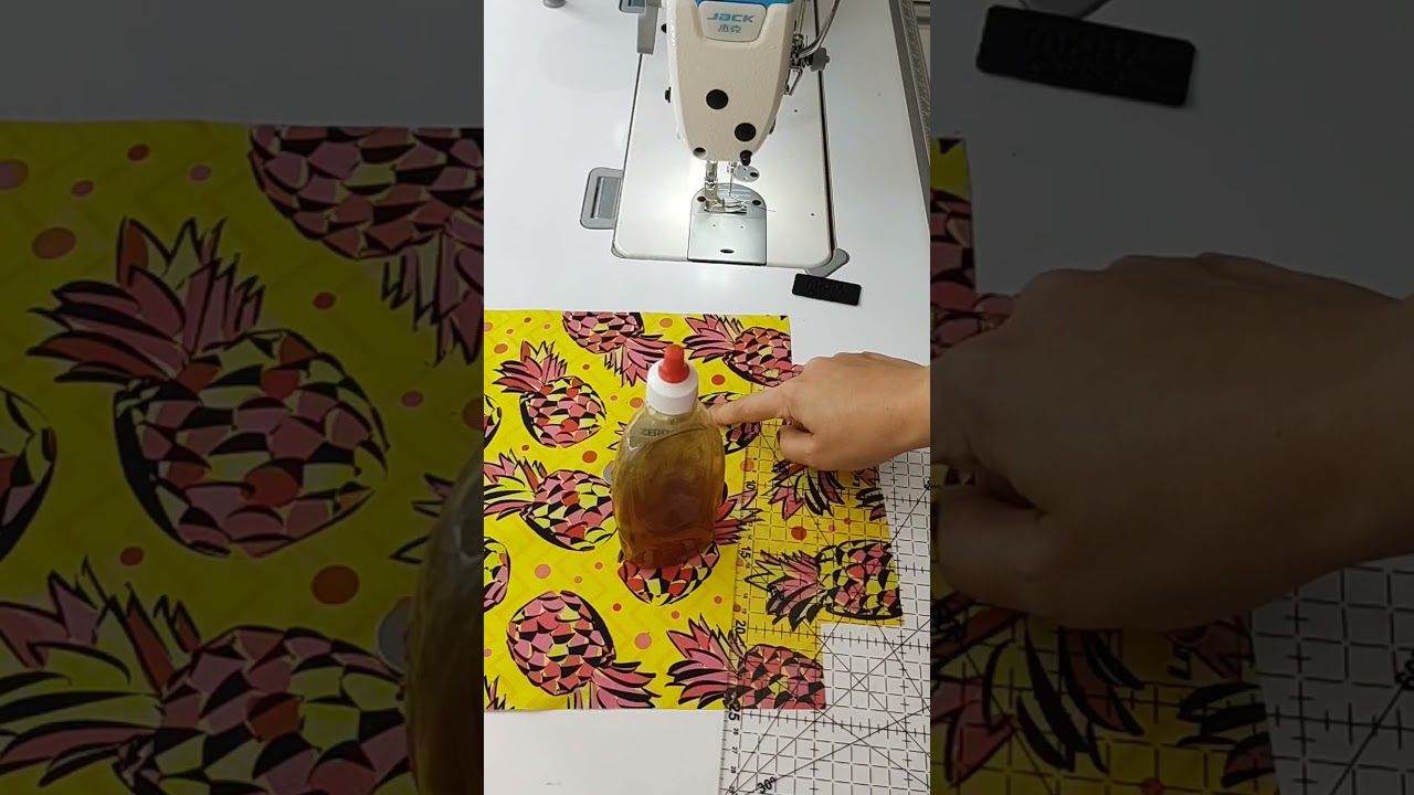 Tem d&uacute;vidas sobre a cola de contato? Ent&atilde;o veja essas dicas!