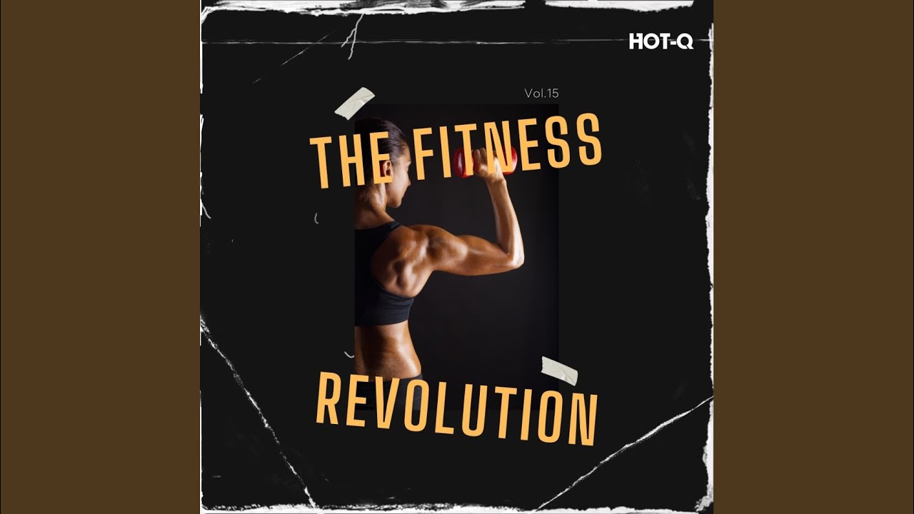 Lost In Emotion (Extended Mix)