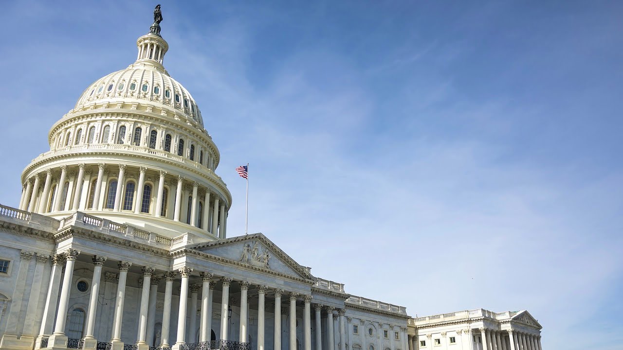 Unemployment extension: White House and GOP consider unemployment coronavirus stimulus: Report