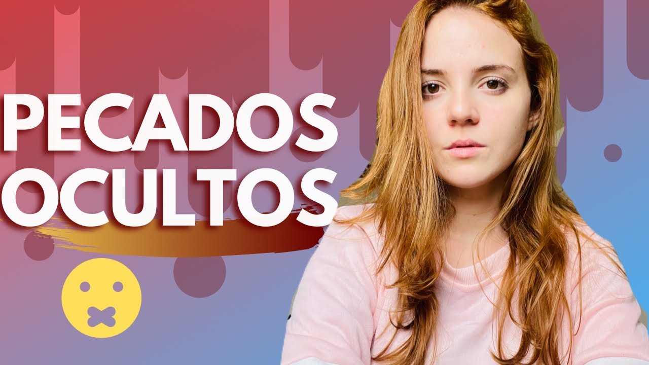 S&Oacute; PARA ADOLESCENTES E JOVENS CRIST&Atilde;OS 🔥