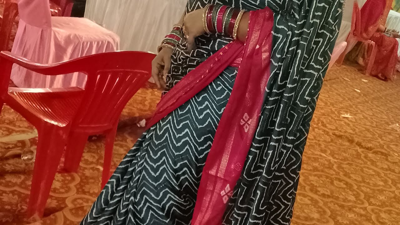 लाइव चालू है मेरी प्यारी यूट्यूब फैमिली लाइव में जुड़ जाइए