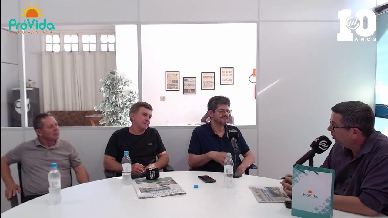 MATE PAPO ENTREVISTA COM TIAGO SIMON