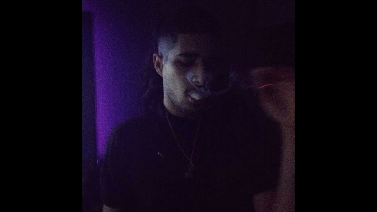 *free* fakemink type beat 