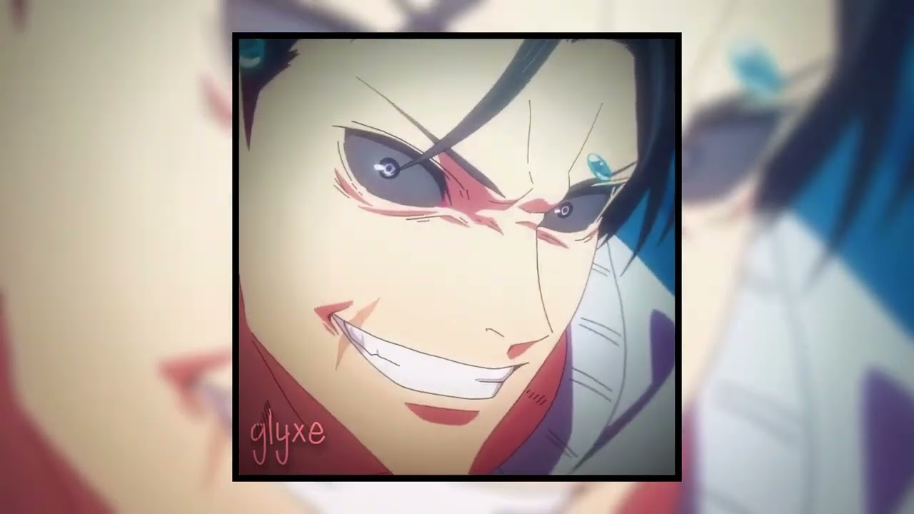𝙏𝙊𝙅𝙄 𝙁𝙐𝙎𝙃𝙄𝙂𝙐𝙍𝙊 𝙀𝘿𝙄𝙏 × 𝙇𝙊𝙐𝘾𝙐𝙍𝘼 𝙇𝙀𝙏𝙃𝘼𝙇