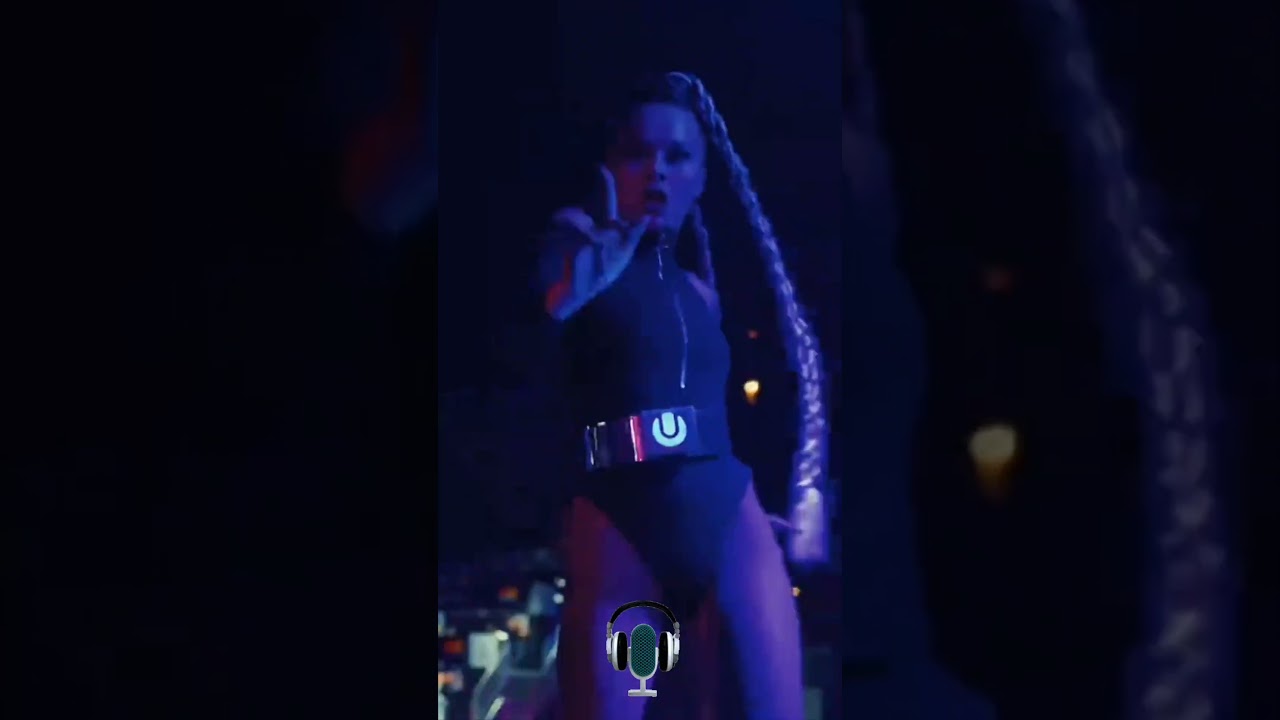 хорошей музыки и приятного настроения 🎧❤️🔥