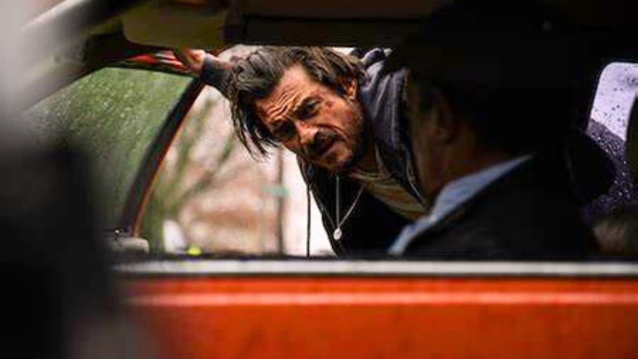 He Killed all the mafia after they chased him \ Movie Recap \ Story Recap \ 2024 Movie 4k