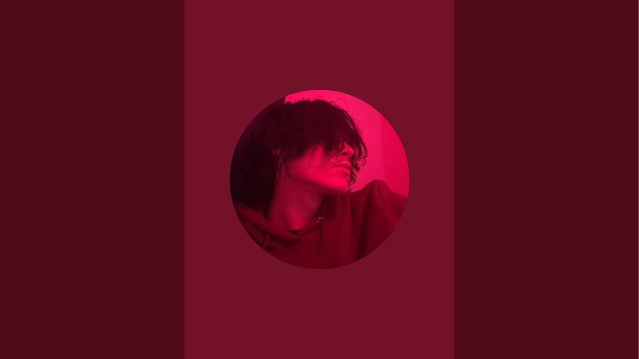 psyxhotic-𝔐𝔞𝔯s_atlas4ash is live!