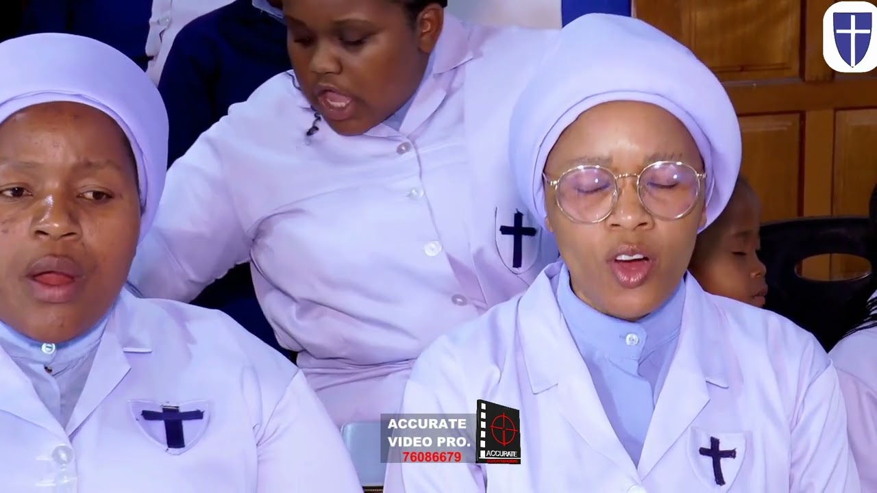 ESIBUSISWENI MINISTRIES MDUMEZULU BRANCH,,SIKHOTHAMA WENA