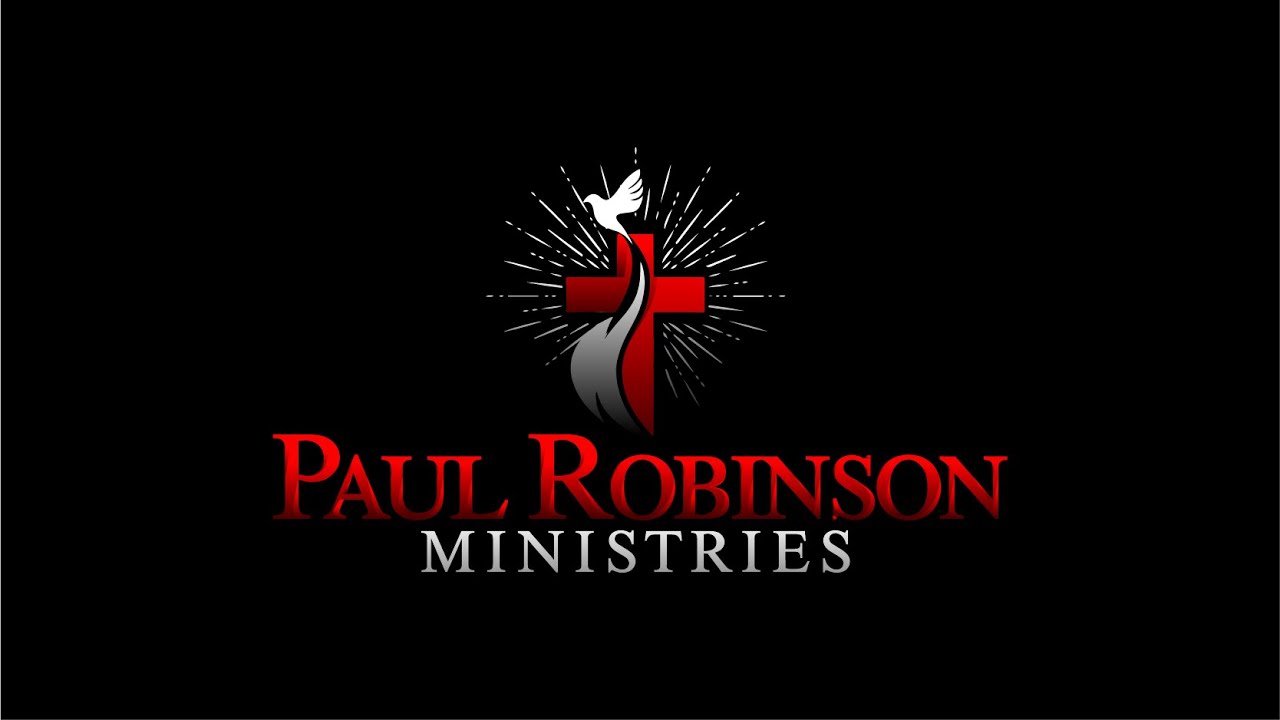 Keep Sowing! | Mark 4:1-20 | Min. Paul Robinson, Jr.