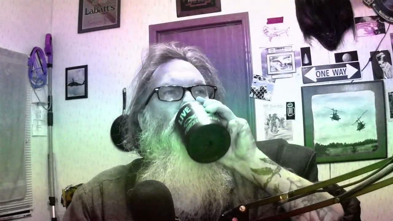Кавер Билли Престона «Ничего из ничего»