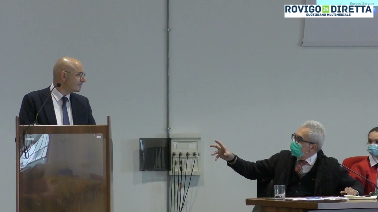 Eurovo - una Multinazionale da tre generazioni gestita dalla Famiglia Lionello