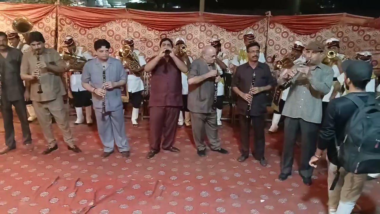 Feroz band androon shahalam gate paper mandi lahore kook band 03154264008