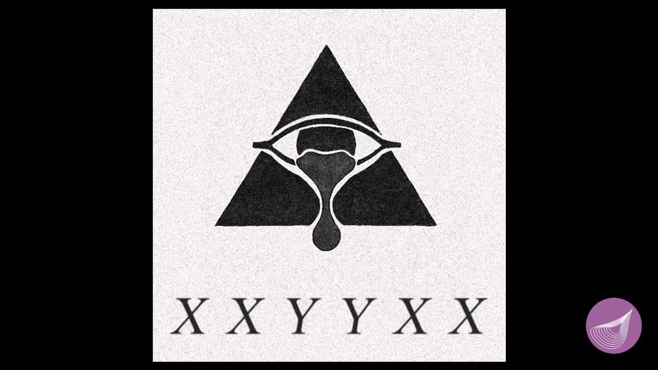 XXYYXX - 