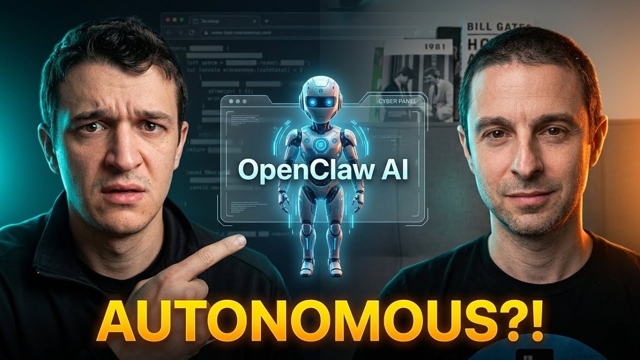 This AI Agent is Not Safe!