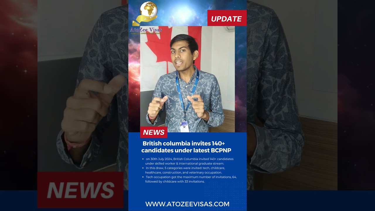 immigration News | immigration news updates | 
