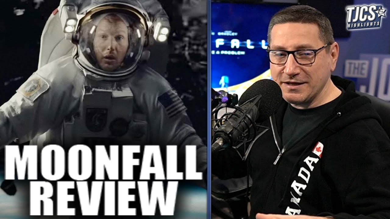 Moonfall Review