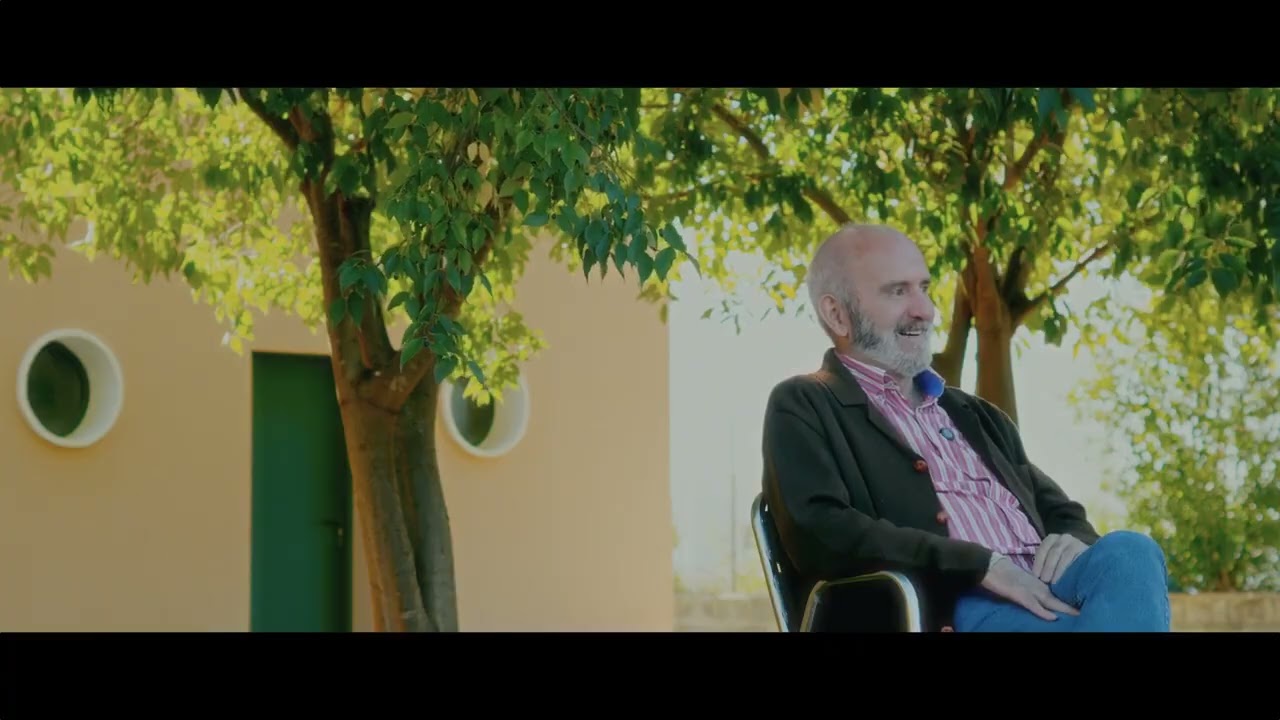 GUADALQUIVIR, UN RÍO DE CINE