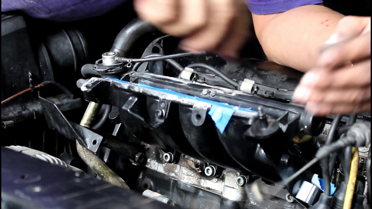 Admsion de mk4 a mi mk3 / Cabby Low
