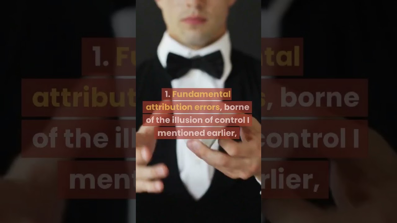 &ldquo;Smart money is just dumb money that&rsquo;s been through a crash.&rdquo;&ndash; Naval Ravikant (Part III) #vc #shorts