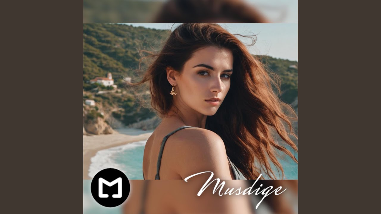 Μωράκι μου να τα εκατοστήσεις