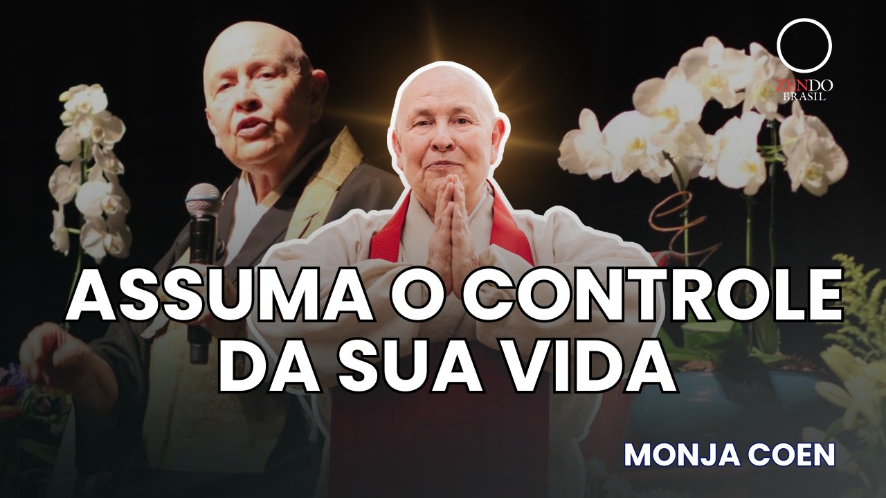 Como sair da 