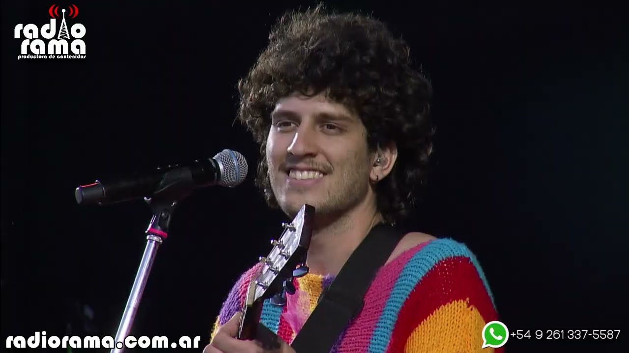 #TELETRANSPORTADOR PGM329 EL LORENZO PA