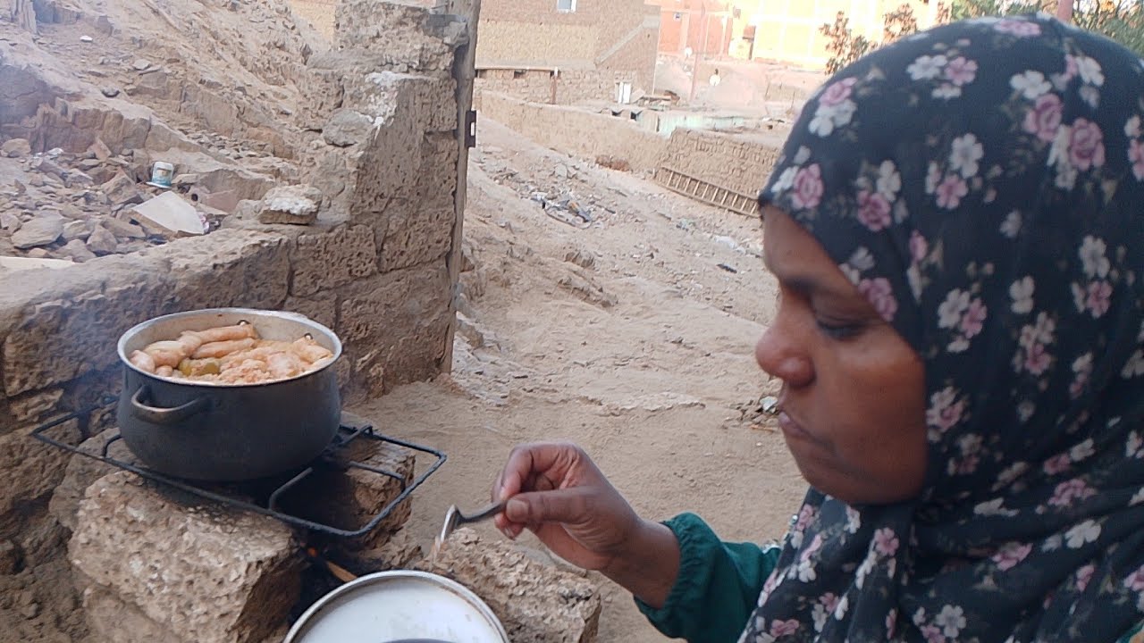 #حين يسالون عن افضل اعمال الانسان فتحدثهم عن جبر الخواطر #اكسبلور