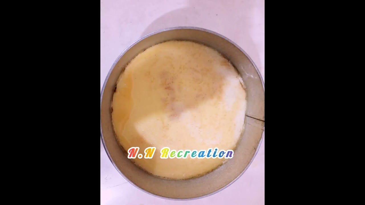 #pudding #puddingrecipe #puddinglovers