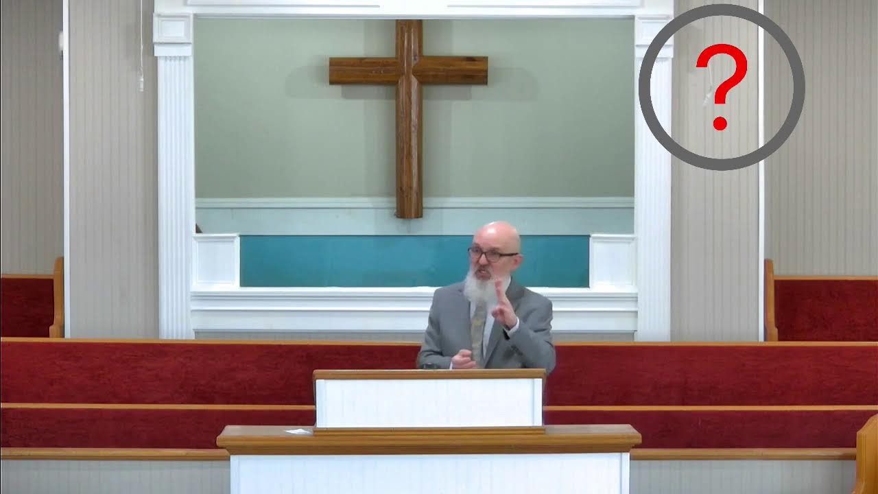 What Should Comsume Us: Living  A God Consumed Life