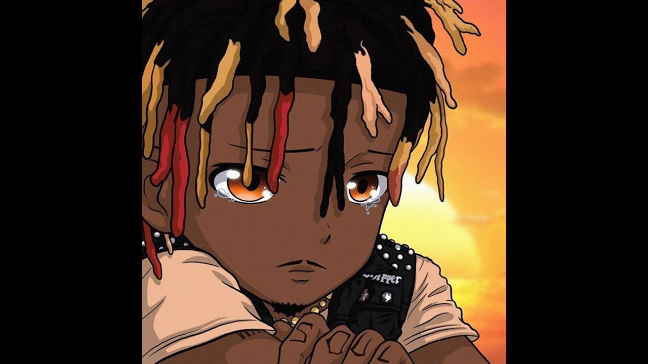 [FREE] Juice WRLD Type Beat - 