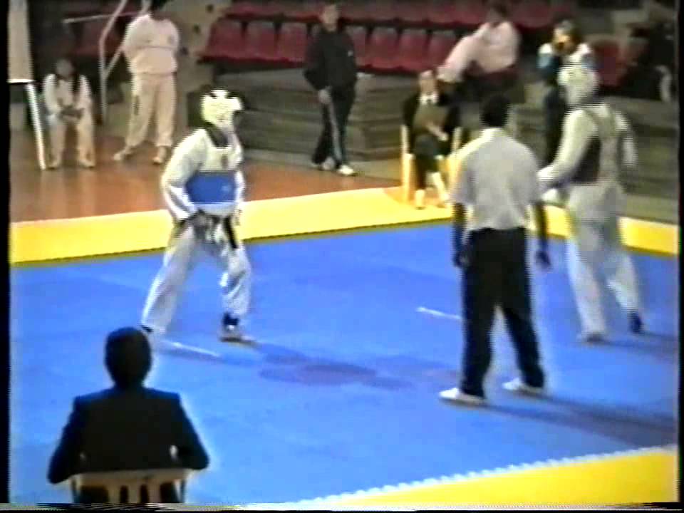 1992 ciudad de barcelona 1