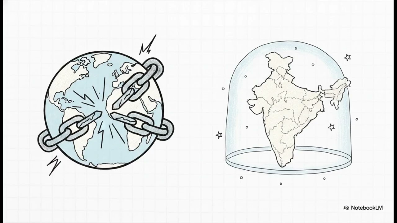 42. India s Defense Shift