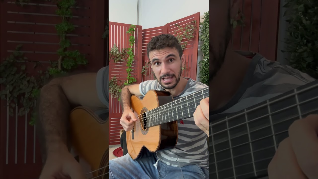 CONHE&Ccedil;A AS BATIDAS DE SAMBA DOS MESTRES