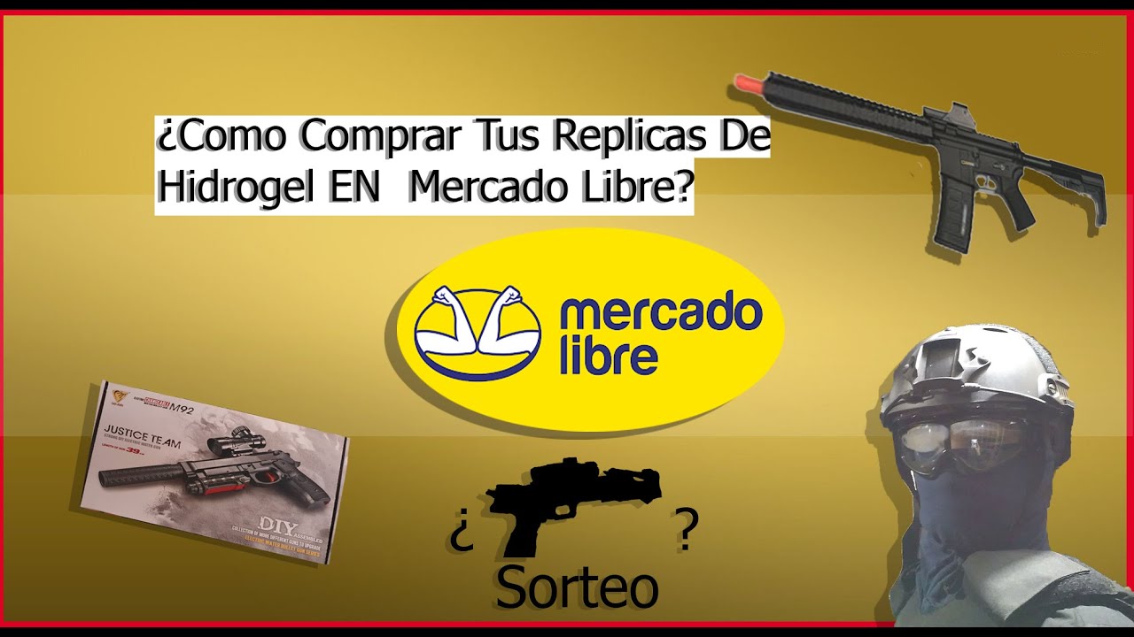 Como Comprar Replicas De Hidrogel Para Principiantes (ML)