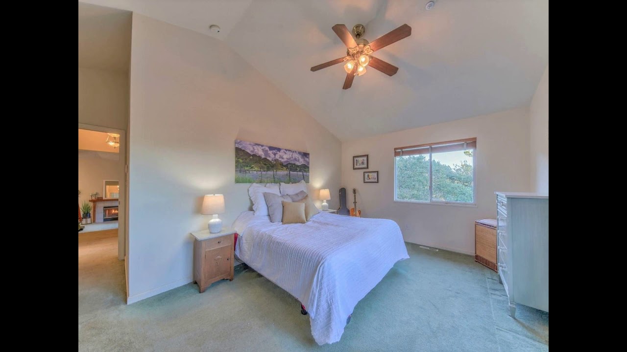 1976 San Miguel Canyon Road Prunedale, CA 93907 - Single Family - Real Estate - For Sale