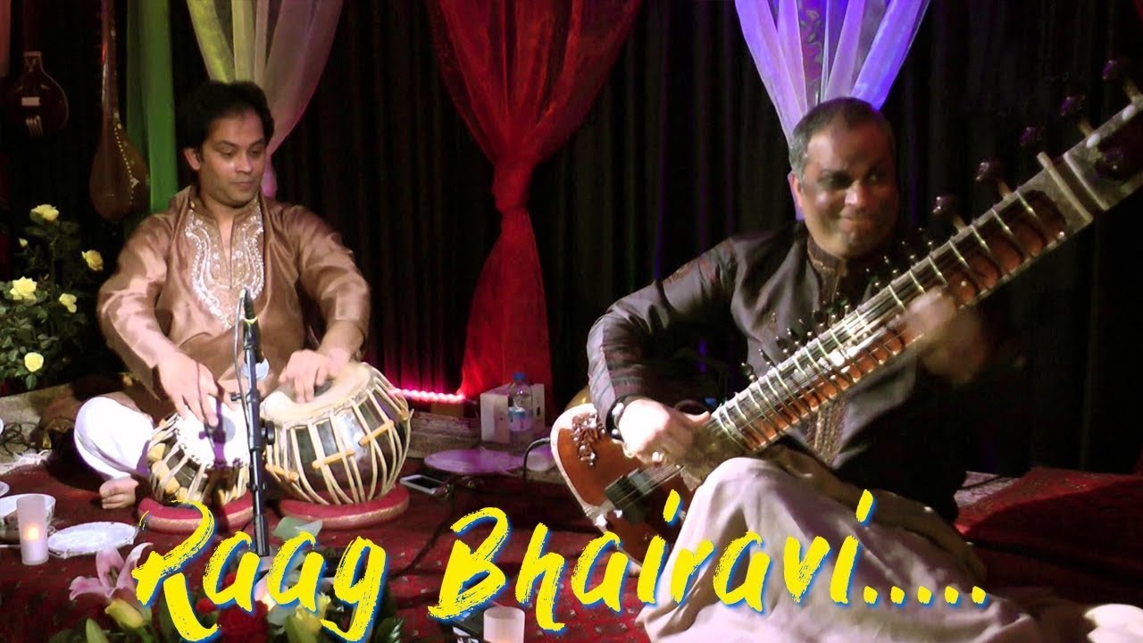 Raag Bhairavi | Ustad Ashraf Sharif Khan  | Virsa Heritage | Live Show