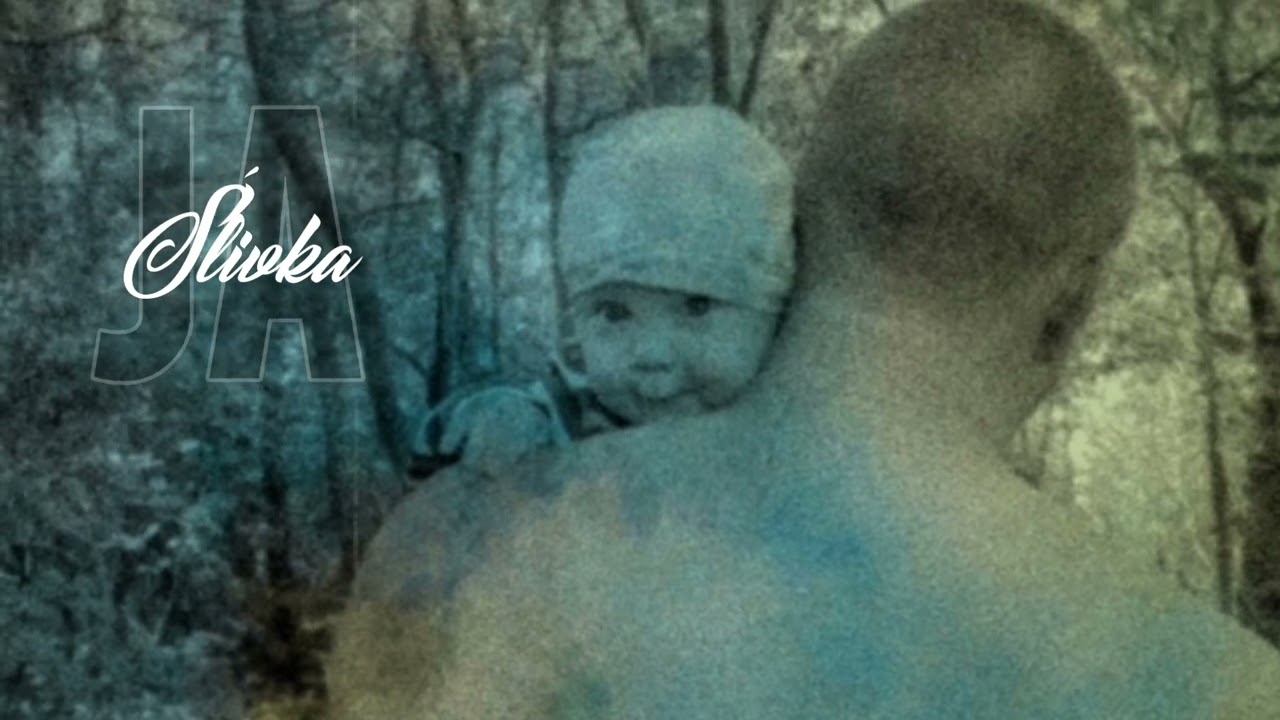 Ślivka-JA