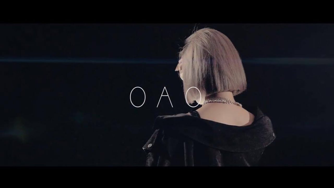 Boiii P X G.K. - OAO M/V