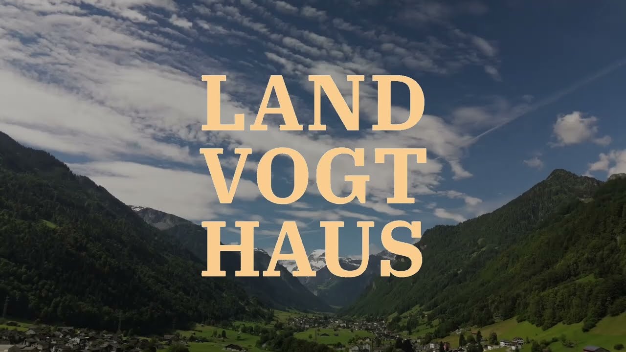 2024 06 18 LANDVOGTHAUS MY