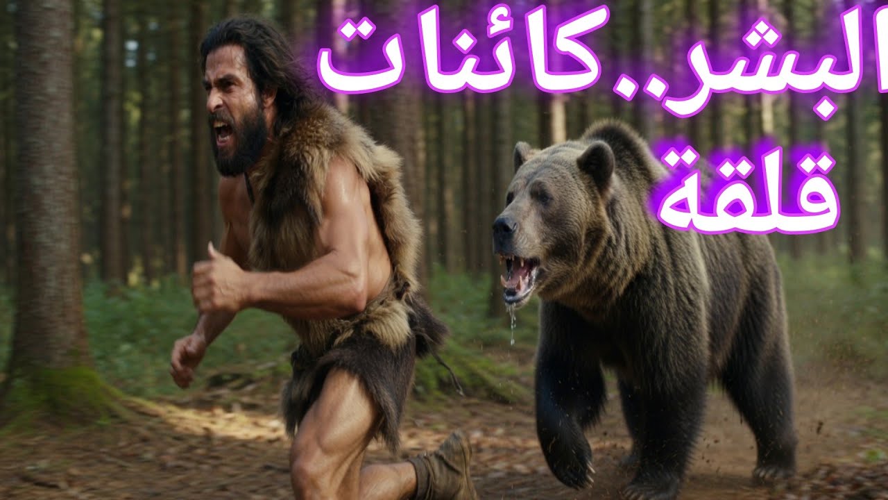 لماذا تبدو وجوه الناس في الشارع قلقة؟ السر ليس كما تظن…