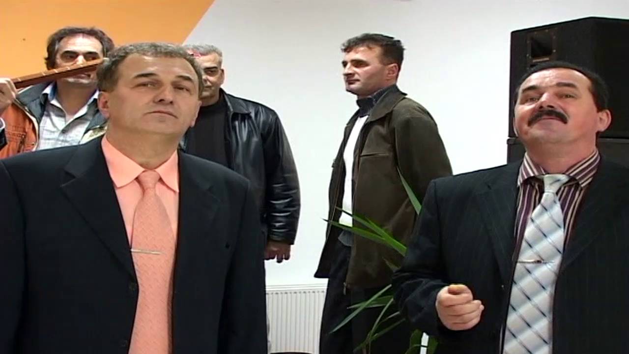 PLEHANSKI ODJECI   Mom PLEHANU  by Zvonko PLEHAN