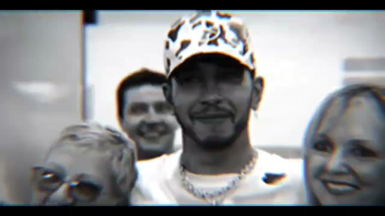 This edit is for our school( new Philadelphia) made by king kenny👑